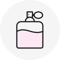 عطر و ادکلن