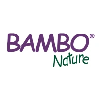 بامبو نیچر