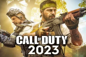 فوکوس ۹: جنگ جهانی دوم به روایت سازندگان Call of Duty WWII