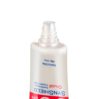 ژل کرم ضد آفتاب ساین اسکین مدل 30 میل - Image 3