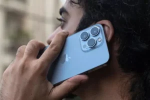 تغییرات قیمت آیفون در سال جاری