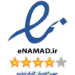 namads-