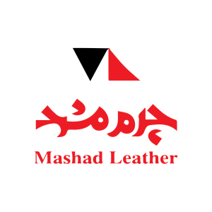 چرم مشهد