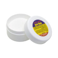 نشادر مرغوب 20 گرمی پروفلکس PRO FLUX