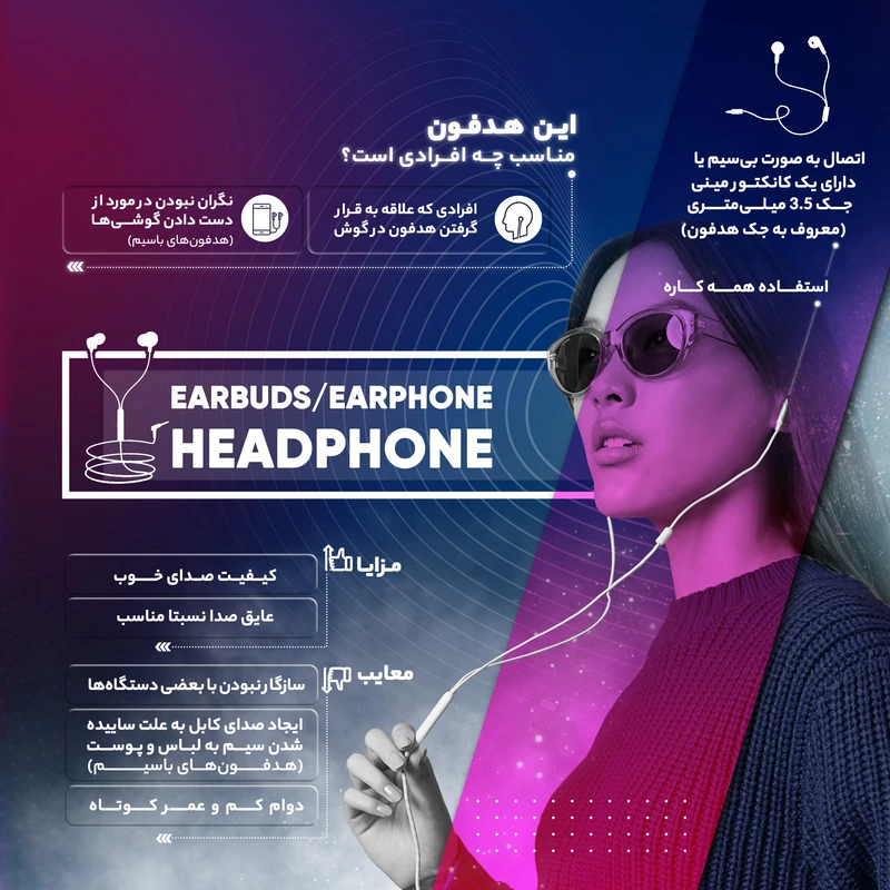  تصویر محصولذ 8