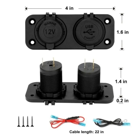  تصویر محصولذ 8