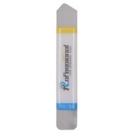 قاب بازکن فلزی مدل TE-03