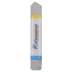 قاب بازکن فلزی مدل TE-03
