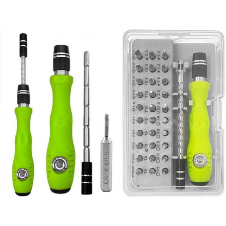  تصویر محصولذ 2