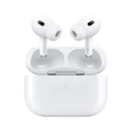 هدفون بلوتوثی AirPods Pro 2  های کپی دارای بند تایپ سی