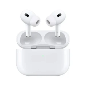 هدفون بلوتوثی AirPods Pro 2  های کپی دارای بند تایپ سی