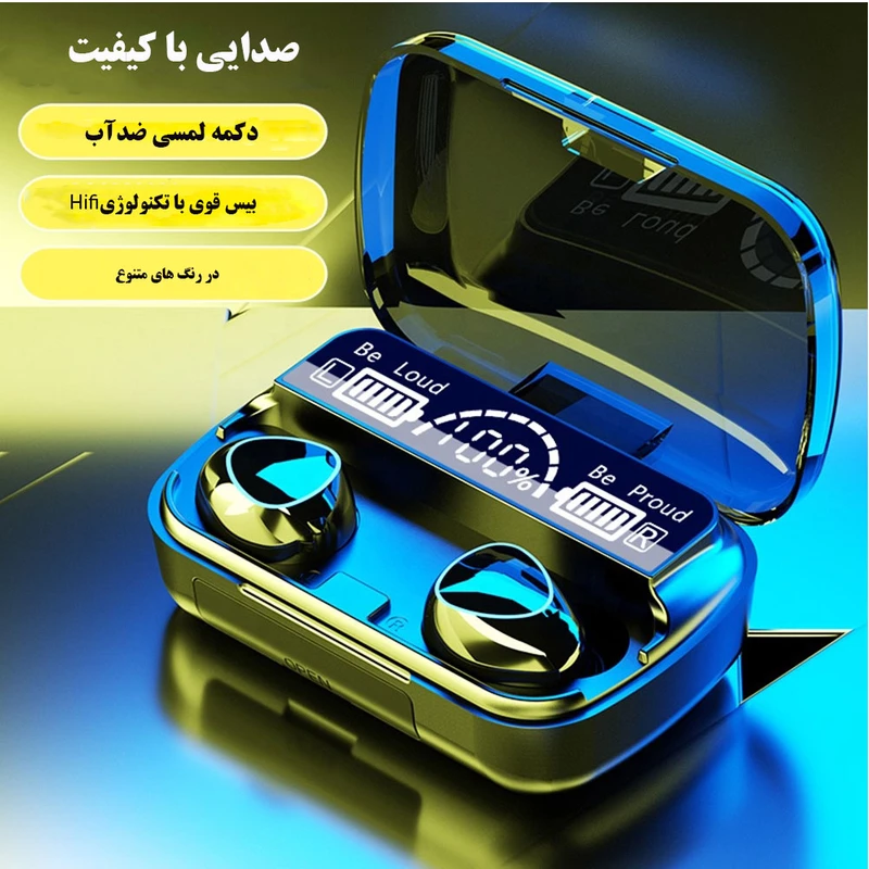  تصویر محصولذ 2