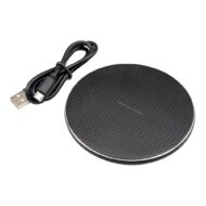 شارژر وایرلس موبایل 10W مدل A1