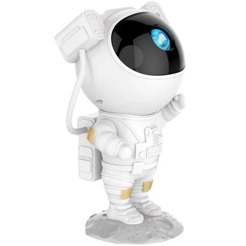  تصویر محصولذ 0