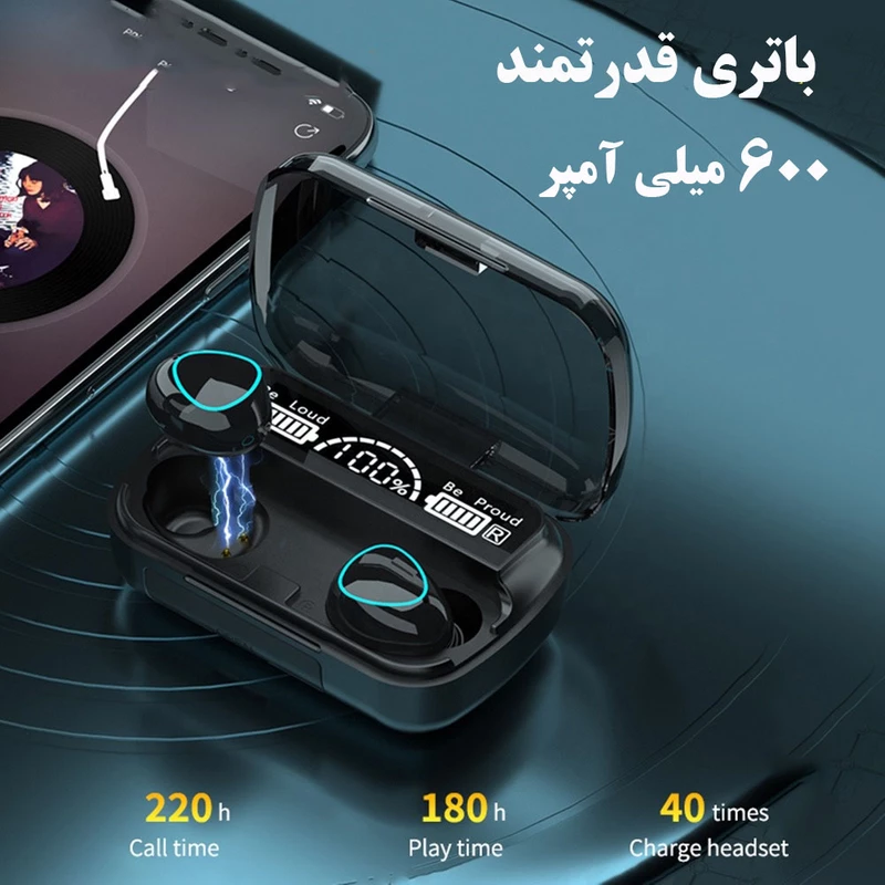  تصویر محصولذ 3