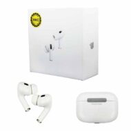 ایرپاد پرو ۲ _Airpod pro 2