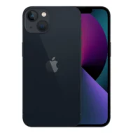 گوشی اپل iPhone 13 (Active) | حافظه 128 گیگابایت