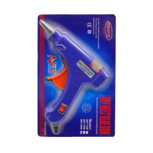 تفنگ چسب حرارتی کوچک 30 وات