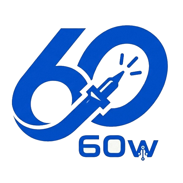 shidos logo
