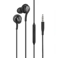 هندزفری akg مدل s10