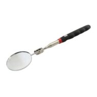 آینه تلسکوپی گرد قطر 50mm