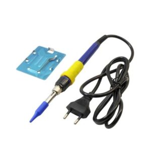 هویه سرامیکی 35 وات مارک Mechanic مدل HK-735