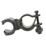 پایه نگهدارنده با قابلیت چرخش 360 درجه