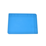 پد سیلیکونی تعمیر موبایل TE-508 سایز 480x340mm