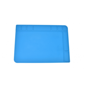 پد سیلیکونی تعمیر موبایل TE-508 سایز 480x340mm