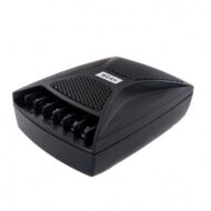 کراس اور قاب دار 2way توان 220 واتی خودرویی مدل WEAH-5005