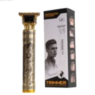 ماشین اصلاح Vintage مدل T9(طرح اژدها)