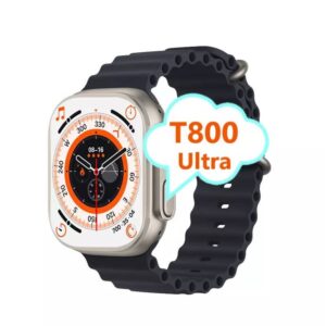 ساعت T800
