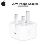 شارژر اصلی آیفون iPhone 14/13/12 اورجینال بازار