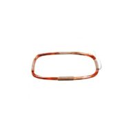 آنتن RFID خارجی 345uH سایز 6x3cm