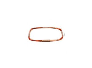 آنتن RFID خارجی 345uH سایز 6x3cm