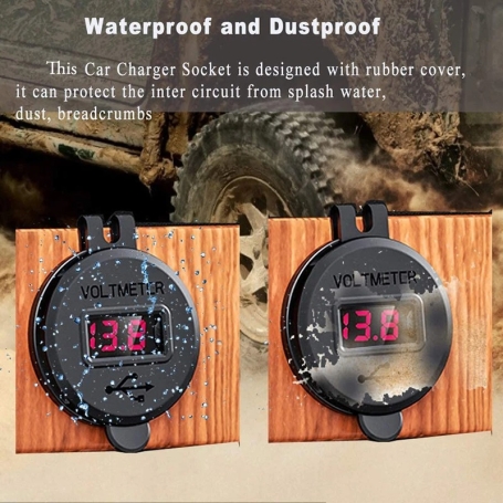  تصویر محصولذ 4