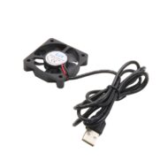 فن USB سایز 5x5