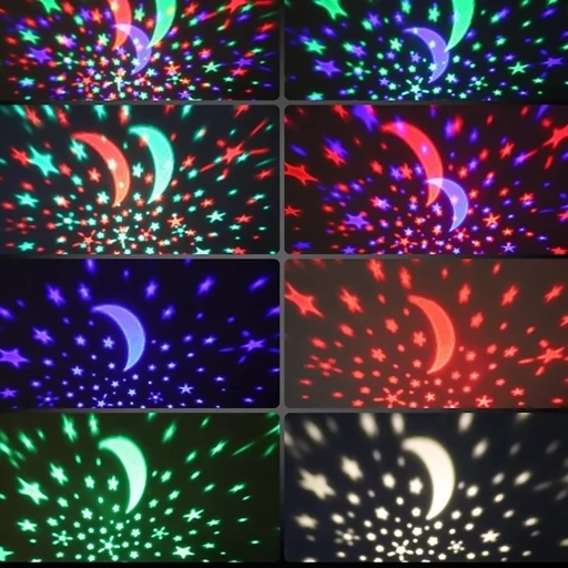  تصویر محصولذ 6