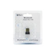 دانگل بلوتوث USB ورژن 5.1