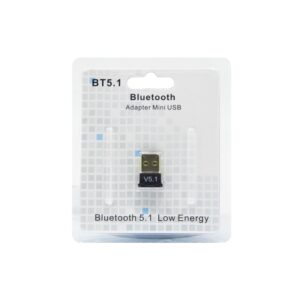 دانگل بلوتوث USB ورژن 5.1