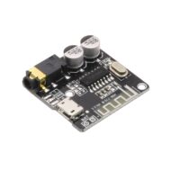 ماژول بلوتوث صوتی VHM-314 با پورت MICRO USB