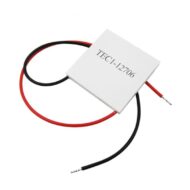 المان سرد کننده TEC1-12706 6A