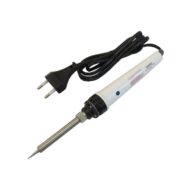 هویه متغیر 20 تا 130 وات سومو SOMO مدل SM-119