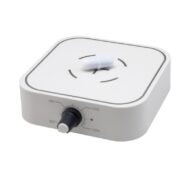 همزن مغناطیسی مایعات مدل W601