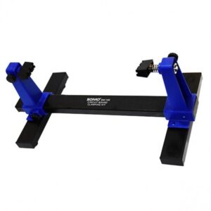 گیره مونتاژ رومیزی سومو SOMO مدل SM109
