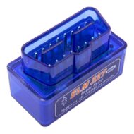 دستگاه دیاگ خودرو بلوتوثی OBDII