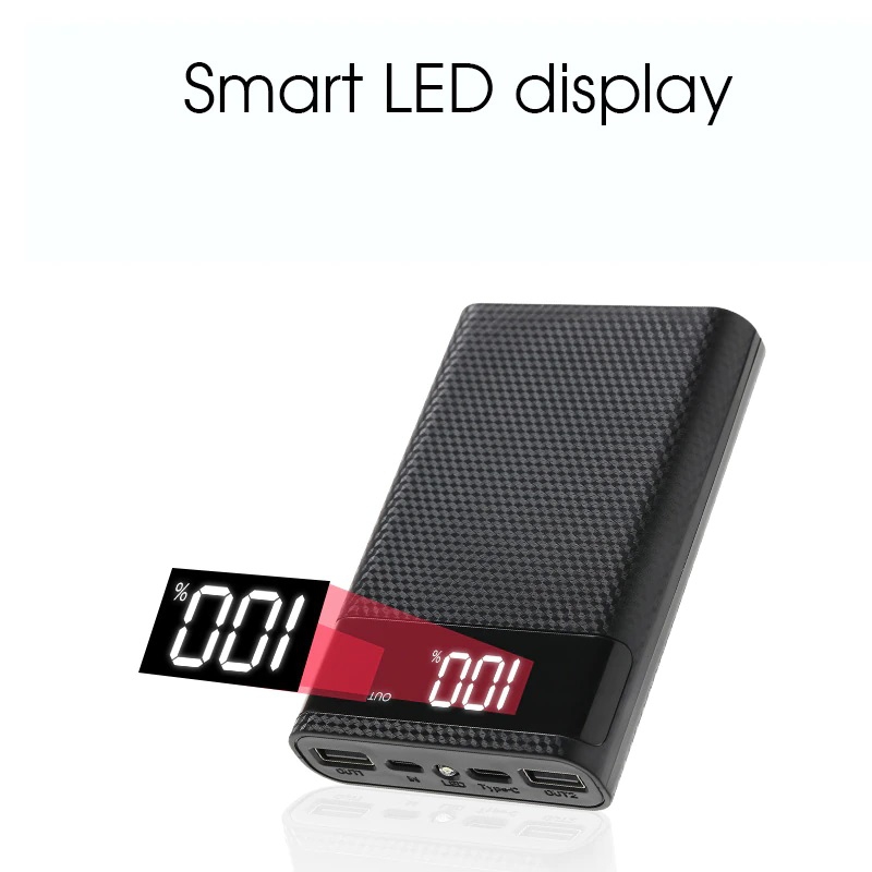  تصویر محصولذ 4