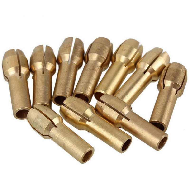 تصویر محصولذ 5