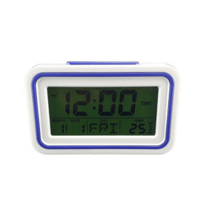 ساعت رومیزی دیجیتال کنکو KENKO مدل KK-9901TC