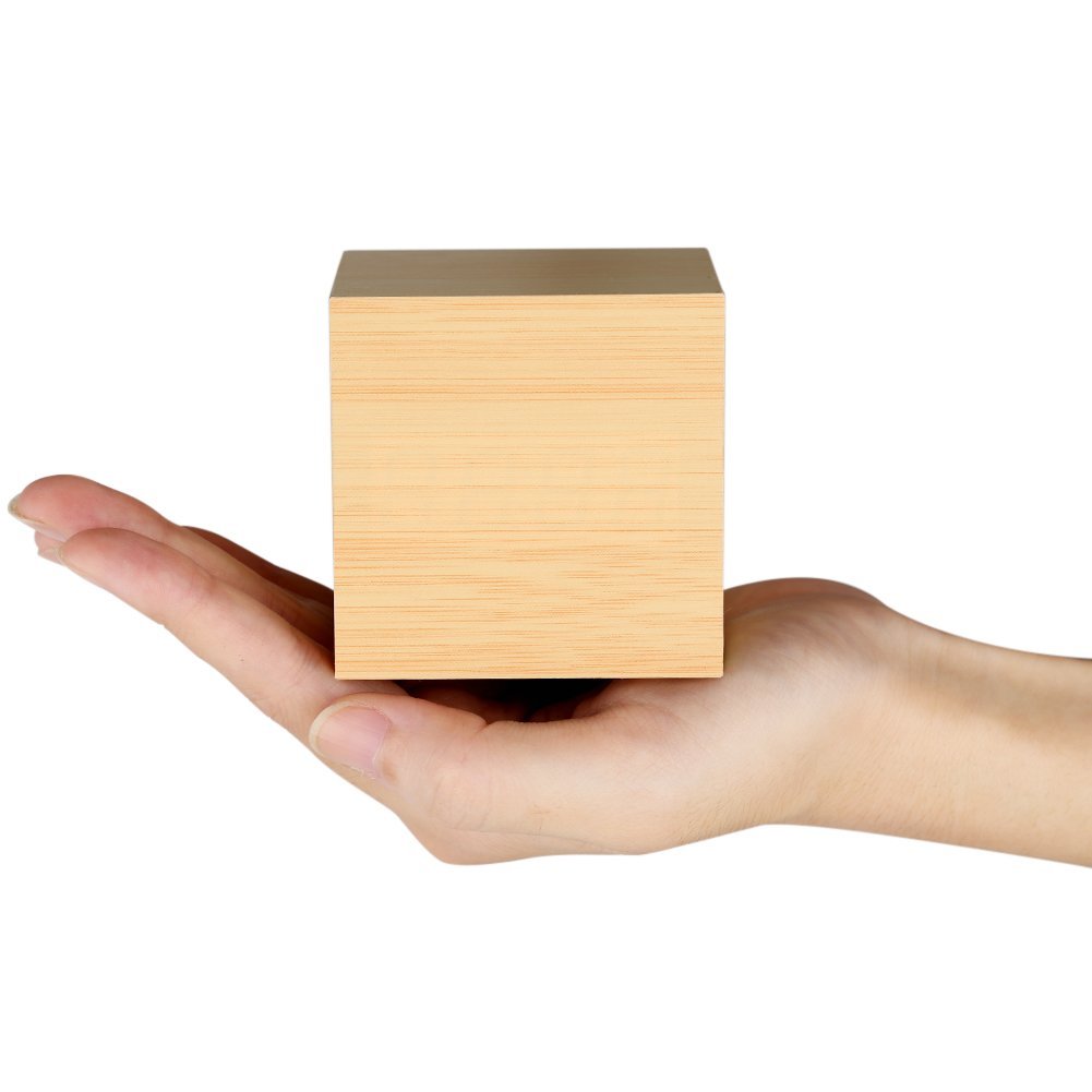  تصویر محصولذ 13